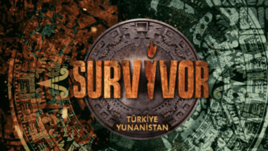 Survivor Türkiye Yunanistan Eleme Adayları