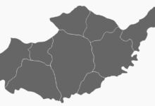 Adıyaman Belediye Başkanı Seçim Anketi