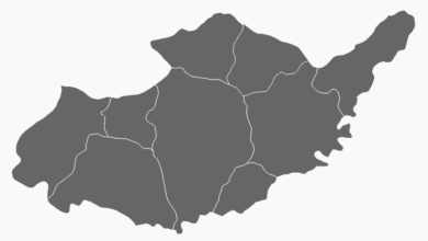 Adıyaman Belediye Başkanı Seçim Anketi