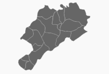 Afyonkarahisar Belediye Başkanı Seçim Anketi