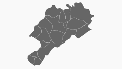 Afyonkarahisar Belediye Başkanı Seçim Anketi