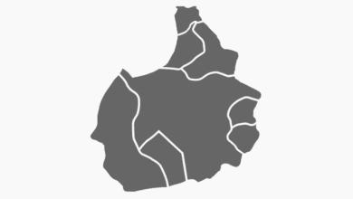 Aksaray Belediye Başkanı Seçim Anketi