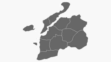 Çanakkale Belediye Başkanı Seçim Anketi