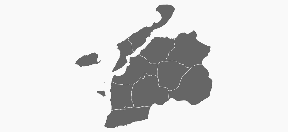 Çanakkale Belediye Başkanı Seçim Anketi