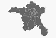 Ankara Belediye Başkanı Seçim Anketi