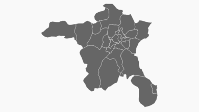 Ankara Belediye Başkanı Seçim Anketi