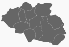 Çankırı Belediye Başkanı Seçim Anketi