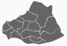 Şanlıurfa Belediye Başkanı Seçim Anketi