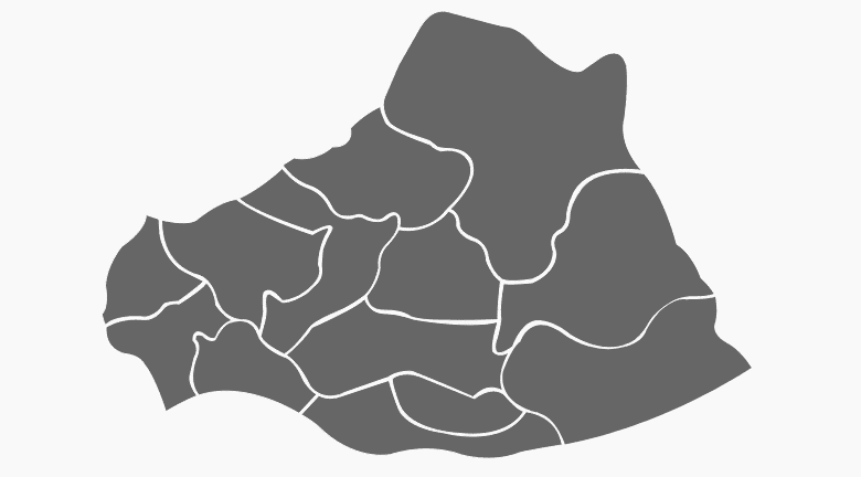 Şanlıurfa Belediye Başkanı Seçim Anketi