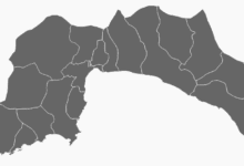 Antalya Belediye Başkanı Seçim Anketi