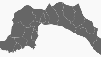 Antalya Belediye Başkanı Seçim Anketi