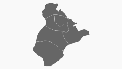 Ardahan Belediye Başkanı Seçim Anketi