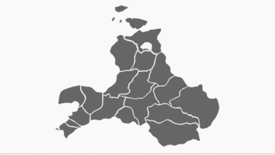 Balıkesir Belediye Başkanı Seçim Anketi