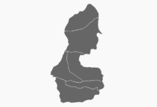 Batman Belediye Başkanı Seçim Anketi