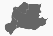 Bayburt Belediye Başkanı Seçim Anketi