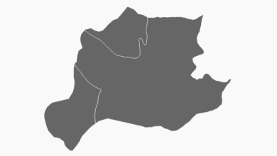 Bayburt Belediye Başkanı Seçim Anketi