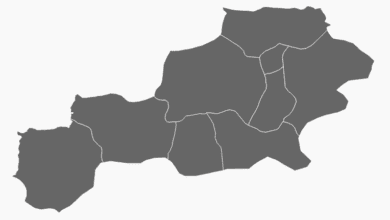 Bolu Belediye Başkanı Seçim Anketi
