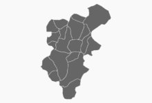 Denizli Belediye Başkanı Seçim Anketi