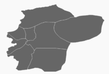 Düzce Belediye Başkanı Seçim Anketi