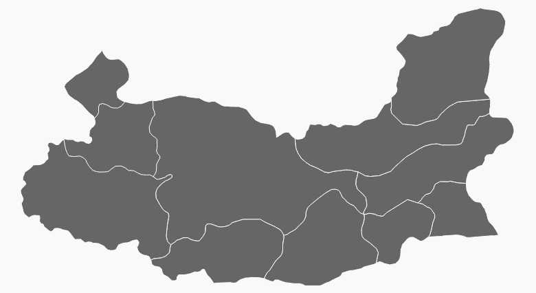 Elazığ Belediye Başkanı Seçim Anketi