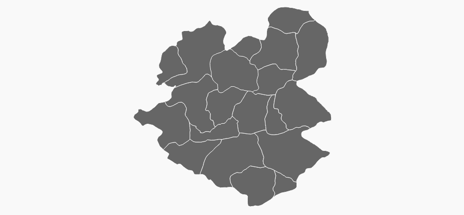 Erzurum Belediye Başkanı Seçim Anketi