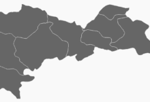 Erzincan Belediye Başkanı Seçim Anketi