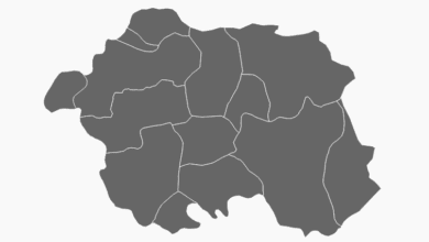 Eskişehir Belediye Başkanı Seçim Anketi