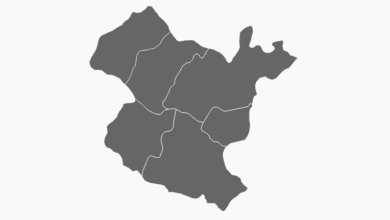 Gümüşhane Belediye Başkanı Seçim Anketi