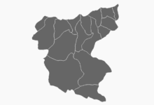 Giresun Belediye Başkanı Seçim Anketi