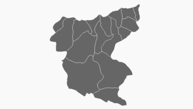 Giresun Belediye Başkanı Seçim Anketi