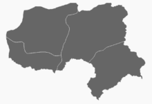 Hakkari Belediye Başkanı Seçim Anketi