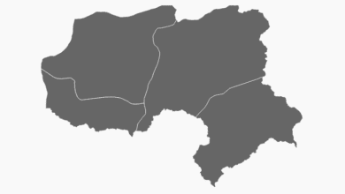 Hakkari Belediye Başkanı Seçim Anketi