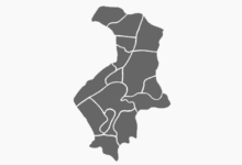 Hatay Belediye Başkanı Seçim Anketi