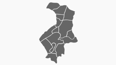 Hatay Belediye Başkanı Seçim Anketi