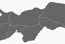 Şırnak Belediye Başkanı Seçim Anketi