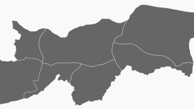 Şırnak Belediye Başkanı Seçim Anketi