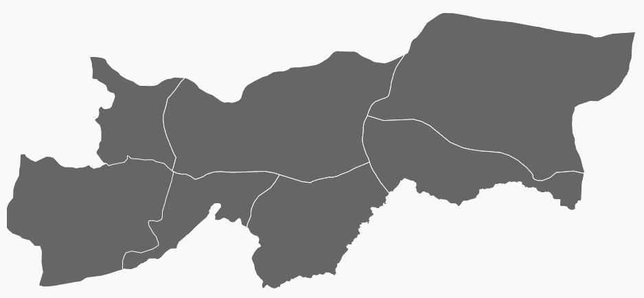 Şırnak Belediye Başkanı Seçim Anketi