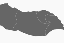 Iğdır Belediye Başkanı Seçim Anketi