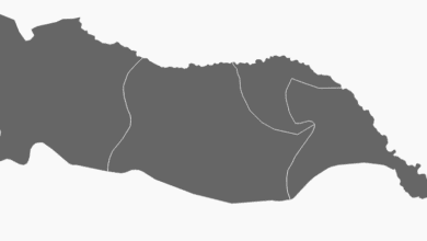 Iğdır Belediye Başkanı Seçim Anketi