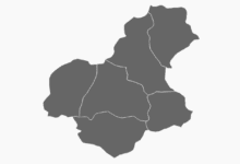 Karabük Belediye Başkanı Seçim Anketi