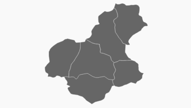 Karabük Belediye Başkanı Seçim Anketi