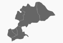 Karaman Belediye Başkanı Seçim Anketi