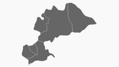 Karaman Belediye Başkanı Seçim Anketi