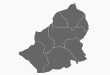 Kars Belediye Başkanı Seçim Anketi