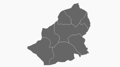 Kars Belediye Başkanı Seçim Anketi