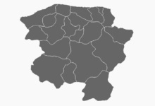 Kastamonu Belediye Başkanı Seçim Anketi