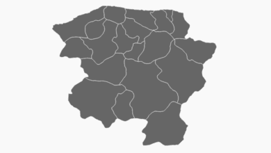 Kastamonu Belediye Başkanı Seçim Anketi