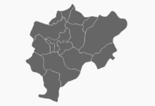 Kayseri Belediye Başkanı Seçim Anketi