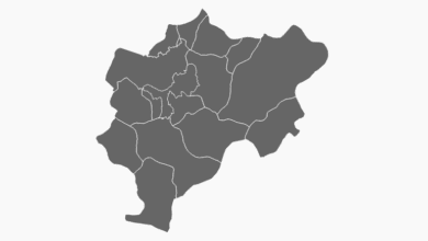 Kayseri Belediye Başkanı Seçim Anketi