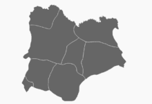 Kırklareli Belediye Başkanı Seçim Anketi